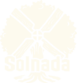 Solnada Official Logo 2024